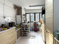Blk 264 Jurong East Street 24 (Jurong East), HDB 3 Rooms #577760571